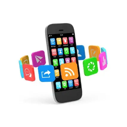 Companion App ForeverPetMemo